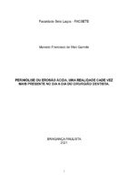 TCC Marcelo Francisco de Meo Garrote.pdf