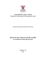 TCC VANESSA SISCONETO MARINHO DOS SANTOS.pdf