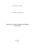 Ana Tinari t.35 - 06.11.21.pdf