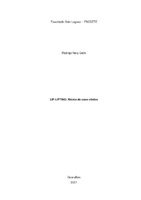 Rodrigo_Nery_Gallo_Monografia.pdf
