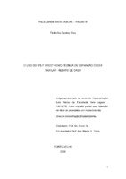 tcc versão definitiva.pdf