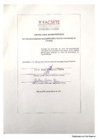 Jordana Carol Morais - Folha Aprovação TCC ESP. Implante.pdf