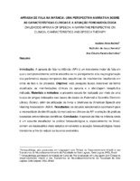 NATHALIA E ISADORA.pdf