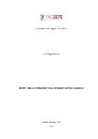 Luiz Miguel Minani.pdf