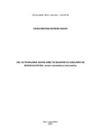 Thiago Moreno Moreira Aguiar.pdf