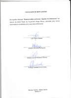 Folha Aprovação.jpg