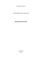 TCC 16-12.pdf