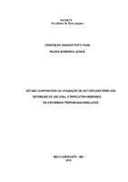 TCC AINES aprovado.pdf