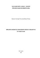 TCC- Gustavo Ferraz.pdf