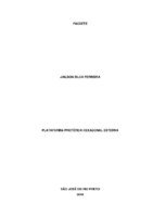 Jailson - capa.pdf