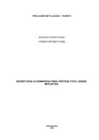 TCC especialização prótese (1) (1)2.pdf