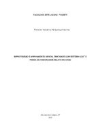 TCC Fernanda Albuquerque .pdf