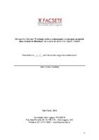 Monografia Dentistica SPO - Eric Okazaki.pdf