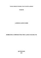 Tcc - Lucimara de Queiroz Gobbi.pdf