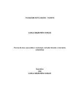 CAmila.pdf