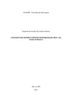 TCC Rayane Gouve (1).pdf