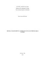 TCC FINAL para cd.pdf
