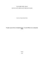 TCC Carolina Aires.pdf