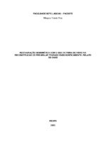 TCC - Milagros Toledo.pdf