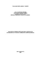 TCC-PLACAS OCLUSAIS.pdf