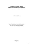 TCC Tania Kiyomoto.pdf