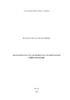 TCC FRANCISCO THALES.pdf