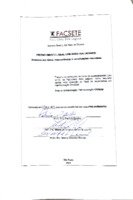 Adobe Scan 09 de mai. de 2023 (1).pdf