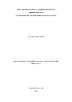 TCC LAÍS MACIEL COSTA.pdf