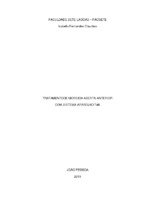 TRATAMENTO DE MORDIDA ABERTA ANTERIOR COM SISTEMA T4K.pdf