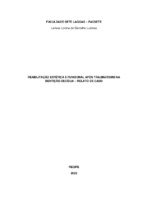 TCC - LARISSA CARVALHO.pdf