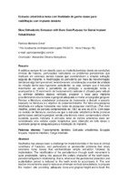 TCC PATRÍCIA 1.pdf