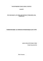 TCC Laserterapia no tratamento fonoaudiológico pós cor.pdf