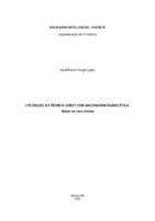 TCC_Ingrid Lopes_Finalizado.pdf