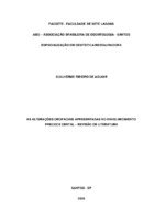 TCC Guilherme Ribeiro de Aguiar.pdf