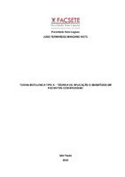TCC José Fernandes Manzano Neto FINAL (1).pdf