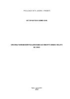 Victor Mateus Gomes Dias1.pdf