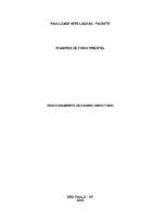 TCC_Thamires F. Pimentel.pdf