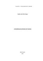 Camila_Lelis_Felix_Duque -TCC - LIPO DE PAPADA - Final.pdf