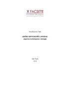 TextoTCCcompleto.pdf