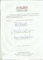 Folha Aprovação aluno Antonio Rafael.pdf