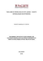 TCC Relato de Caso.pdf