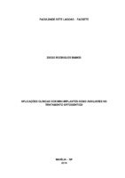 TCC DIEGO gravar.pdf