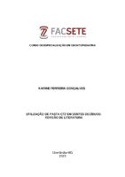 MONOGRAFIA KARINE (4).pdf