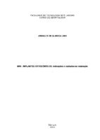 Jailce de Almeida Lima TCC.pdf