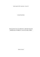 TCC APROVADO EM PDF.pdf