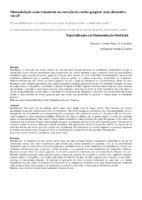 Lorena Ferraz Relato de caso clínico-TCC Final.pdf