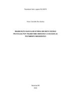 TCC - Victor Carvalho Dos Santos.pdf