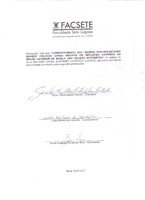 FOLHA DE APROVAÇÃO - SALOMÃO ISRAEL MONTEIRO LOURENÇO.jpg