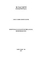 Monografia Jeane 2018 .pdf