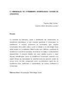 TCC - Thamara Vidal Ferreira.pdf